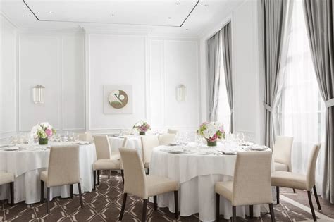 burberry private event at rosewood hotel|Hotels for Meeting & Event Space .